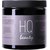 Маска для поврежденных волос H.Q.Beauty Restore Damaged Hair Mask, изображение 3