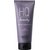 Маска для поврежденных волос H.Q.Beauty Restore Damaged Hair Mask