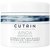 Маска для увлажнения волос Cutrin Ainoa Hydration Recovery Intensive Treatment, 200 ml