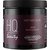 Маска для захисту кольору волосся H.Q.Beauty Keep Hair Color Mask, фото _ab__is.image_number.default Маска для захисту кольору волосся H.Q.Beauty Keep Hair Color Mask, фото _ab__is.image_number.default