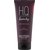 Маска для захисту кольору волосся H.Q.Beauty Keep Hair Color Mask, фото  Маска для захисту кольору волосся H.Q.Beauty Keep Hair Color Mask, фото
