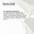 ​Масло Арган та макадамія для сухих кінчиків та від заплутування волосся Biacre Argan And Macadamia Oil Treatment, фото _ab__is.image_number.default