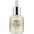 Олія для кутикули Orly Breathable Cuticle Oil, 18 ml, фото _ab__is.image_number.default