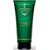 Модельуючий гель-крем Хіпстеріті Biacre Hypstercity Man Hemp Extra Grip Gel, 200 ml, фото 