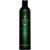 ​Мужской шампунь Хипстерити для волос и тела Biacre Hypstercity Man Hemp Hair & Body Shampoo, 350 ml