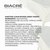 Очищающий скраб Пурифинг для кожи головы для всех типов волос и от перхоти Biacre Resorge Green Therapy​ Purifying Scrub, 200 ml, изображение 3