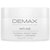 Плацентарная маска-активатор Demax Placental Perfect Mask Vitamin C + Ceramides, 200 ml