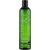 Шампунь для щоденного використання HS Milano Emmedi Lavaggi Frequenti Daily Use Shampoo, 350 ml, фото 