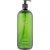 Шампунь для щоденного використання HS Milano Emmedi Lavaggi Frequenti Daily Use Shampoo, 350 ml, фото _ab__is.image_number.default
