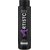 Шампунь для волос тонирующий фиолетовый Elea Professional Artisto Violet Shampoo, 300 ml