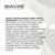 ​Спрей-кондиционер протеиновый несмываемый увлажняющий для всех типов волос Biacre Resorge Green Therapy Vegetal Protein, 250 ml, изображение 2