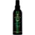 ​Спрей Макс контрол сильной фиксации Biacre Hypstercity Man Hemp Max Control Spray, 200 ml, изображение 2