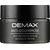 Сироватка-коректор для сухої та чутливої шкіри Demax Redness Correct Advanced Soothing Corrector Intensive Serum, 30 мл, фото _ab__is.image_number.default Сироватка-коректор для сухої та чутливої шкіри Demax Redness Correct Advanced Soothing Corrector Intensive Serum, 30 мл, фото _ab__is.image_number.default