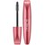 Тушь чорна для об'єму Alcina Build up Mascara, фото 