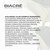 Зміцнюючий гіалуроновий філер-шампунь для тонкого і ослабленого волосся Biacre Hyaluronic Filler Shampoo, фото _ab__is.image_number.default