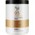 Зволожувальна маска з аргановою олією Puring 05 Hydrargan Mask, фото _ab__is.image_number.default
