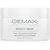 Динамическая маска красоты с проколлагеновым комплексом Demax Beauty Resurface Mask Pro-Collagen Complex, 200 ml