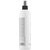 Эко-лак для волос сильной фиксации HS Milano Emmedi Lacca Eco Forte Strong Ecological Hairspray 5, 400ml, изображение 2