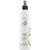 Эко-лак для волос сильной фиксации HS Milano Emmedi Lacca Eco Forte Strong Ecological Hairspray 5, 400ml