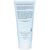 Гель–маска с отбеливающим эффектом Demax Gel Mask With Whitening Effect, 200 ml, изображение 2