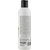 Крем для кудрей HS Milano Emmedi Crema Glaze Glaze Cream Curl Activator 17, 250ml, изображение 2