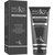 Крем для тіла Mastelli Makeskin Beauty Body Cream, 200ml, фото _ab__is.image_number.default