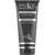 Крем для тіла Mastelli Makeskin Beauty Body Cream, 200ml, фото 