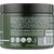 Маска для сухих волос HS Milano Emmedi Secchi E Sfibrati Nourishing Mask, 500ml, изображение 2