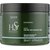 Маска для сухих волос HS Milano Emmedi Secchi E Sfibrati Nourishing Mask, 500ml