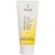 Матирующий крем дневной SPF30 Image Skincare Daily Matte Moisturizer, 91 g