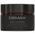 Ночной заполняющий лифтинг-крем с пептидами Demax Age Control Ultra Night Cream Peptide Filler, изображение 5