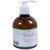 Очищающий гель для проблемной кожи Dr.Yudina, 300 ml, изображение 2 Очищающий гель для проблемной кожи Dr.Yudina, 300 ml, изображение 2