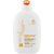 Шампунь от перхоти Mastelli Sebostop Anti-Dandruff Shampoo, 200ml