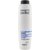Шампунь укрепляющий и уплотняющий Helen Seward Reforse 1/S Shampoo, изображение 2