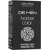 Система для камуфляжа седины для волос и бороды мужская Demira Professional DeMen Barber Color Ammonia-Free, 60ml+60ml