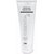 Скраб для обличчя Alissa Beaute Essential Vital Face Scrub 100ml, фото _ab__is.image_number.default