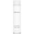 Совершенствующий энзимный очиститель Demax Age Control Dynamic Resurface Enzyme Cleanser, 250 ml