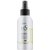 Термозахисний серум HS Milano Emmedi Siero Protettivo Protective Serum For Hair 11, 100 ml, фото 