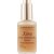 Антивозрастная сыворотка для лица Simildiet Xtra Face Antiaging Serum, 50 ml