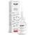 Бустер Тройной Эффект Klapp Triple Action Moisturizing Booster, 15 ml