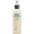 Бустер-усилитель загара Alissa Beaute Sun Tanning Booster And Accelerator, 125ml