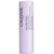 Caudalie Lip Conditioner Кондиціонер для губ зволожуючий антиоксидант, 4 г, фото _ab__is.image_number.default