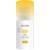 Дезодорант шариковый Сенсетив Babe Laboratorios Sensitive Roll-On Deodorant, 50 ml