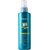 Экспресс-спрей для волос Salerm 21 Express Spray All-in-One, 150 ml, изображение 3