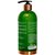 Кератиновый кондиционер Kerarganic Keratin Conditioner Post-Treatment, изображение 4