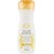 Кондиционер против выпадения волос Daeng Gi Meo Ri Yellow Blossom Treatment, 300 ml