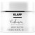 Крем-баттер для тела Кашемир Klapp Body Butter Cashmere, 200 ml