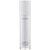 Крем для лица Trawenmoor Redness Control Cream, 50 ml