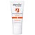 Крем для мозолистой и потрескавшейся кожи стоп 4 Allpresan Fuss Spezial Original Hornhautreduzier Creme, 40 ml