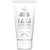 Крем для рук Alissa Beaute Essential Soft Hand Cream, 50ml